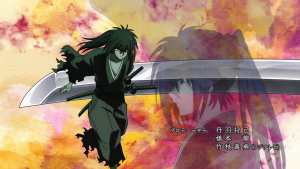 dd5a45c9ea4df9949d6c896a6ec2f776.png