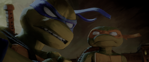 e05b7806ad9f6c090bb10bb686f7905d.png