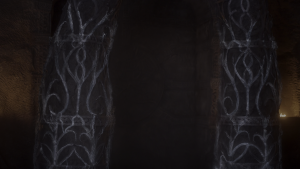 e14adfb15ca70de9e6983325aa3959a6.png