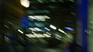 e56c24cfa07a062a5c9e67c3c18b38df.png