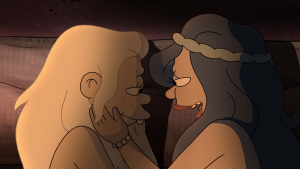 f4abee3f700f87cde46c4074ef692c73.png