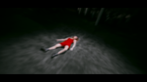 fc1df3171fdbf1ee17736e3910065544.png