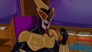01dd60ef4f4284f50d043f7dfb79c5a8.png