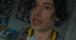 118c4751a26de3ce3841450767c44f15.png