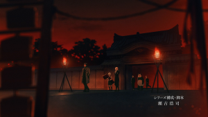 17785255d513198abf472eef270699db.png