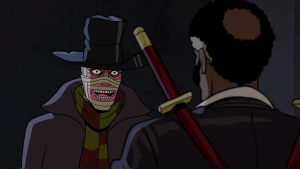211043cad7d1beb647bbcec336d29260.png