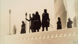 43cb68b29c5e7a2674ff5dda44aca5f2.png