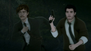 44e9498a5efdcdc1d5ee992fd3234eab.png