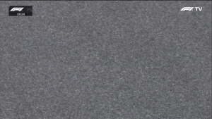 4d8f4270751e00392b7316a5d3da82c1.png