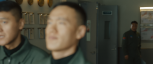 4ed2f712a5801d6f0d6029dd880cf29c.png