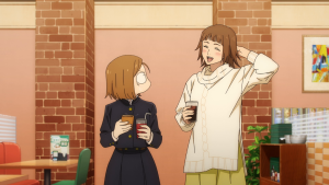 760b9f66419d14f4f6068e38a7a83896.png
