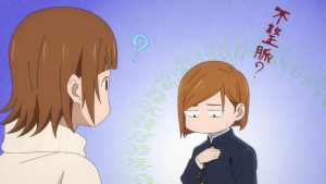 7decaf7778341d90d300ab0e5fc38c3a.png