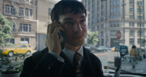 8d320478af968737371c55ce5d98d4ce.png