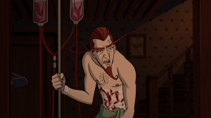 9b224a2fbd94d9aa7dc9b984cdcd03dc.png