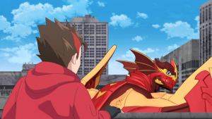 a58974d826e10afc6c6aa020eb2dfd8a.png