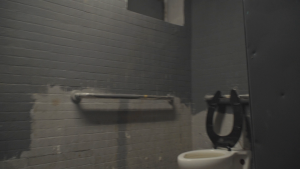 b4e1d8d4636eac688ce2bb08d698be62.png