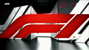 b9575abf75b74415da258afcfa363f10.png