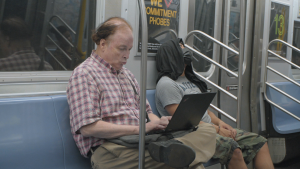 d1a3adcaebbeb687ab36dc4bfdf57557.png
