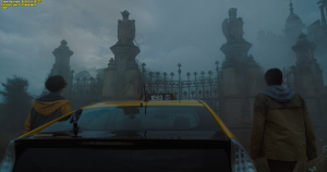 e292872a48ae78028f167ef5bc873281.png