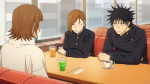 f204b8ec6cf67047359f4be37a7b0ded.png