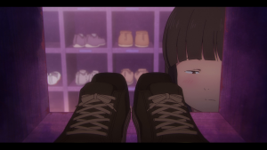 fafacb64d5c55baf7b9b76d34a018c36.png