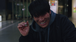 055599f254e4ccf8f5c28a337f902ed3.png