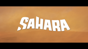 13956647e5c51b08a4197cdb8eaba4ee.png