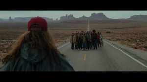 27a723fc3460e57f2f9a8134b8c320f4.png