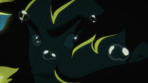 2948bca84d185eed8352f3ea19d0f1bf.png