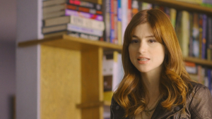 3a50b90f09d4e201208f14680a34b3ba.png