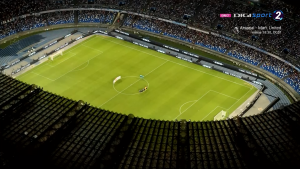 4ff1bda32308e13e262d501989d341ae.png