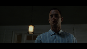 512705f071246bf92a90bcb5d8a27c62.png