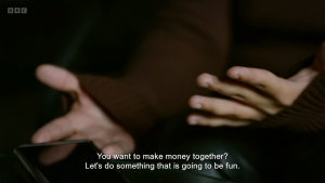 5753726580b9e12269fd871093dc304c.png