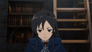 62cd651f0e38ffaafa2be76f0deecdab.png