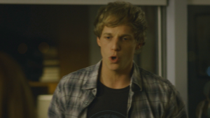 89dacf979687bb3edb9a32f5a2687de1.png