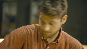 8bc36fb637f932c84051e114aafbf5f0.png