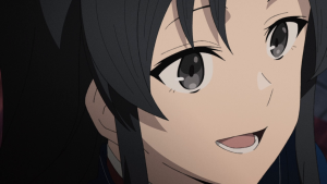 bc86cf16bf2a24e2b0519d32b51a9bd2.png