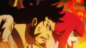 c15d32ff3f0ea2022d2fff89f1515bdf.png