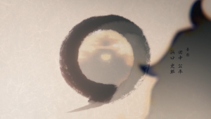 c639ccc258568ac392d0ed4bc91e7909.png