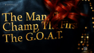 da75cb99296211ae5a3df9d9c6131a76.png