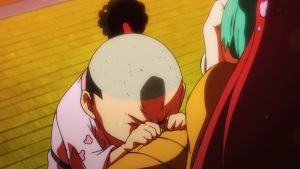 f4a04a246c3b1bfc12f021ed3645c344.png