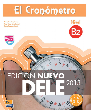 ffc230aa62d1043f0ac95d612346e707.png