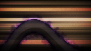 05221d6d7efba07aa4839a6bcddb62fa.png