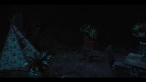 1f2601435bffa046042ce565b5fdfc6e.png
