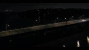 3bf3fccfcab431f860591286889f49e7.png