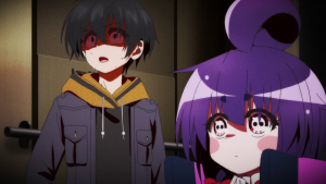 47f4b8581b47ed6b543ef461758343f9.png