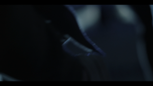 6a34261f7f446bcde2cf9190303ae1f3.png
