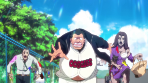 76c5264f79f5758be15d4e78abb72ec9.png