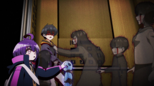 8c6fb1f55b9da9a364b255b1ab745a40.png