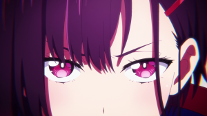 9950a6ccd973529b5e4bf734665a6a5a.png